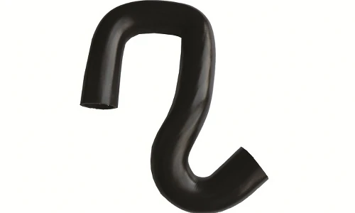 Radyatör Gi̇ri̇ş Hortumu Vectra B X16xel Z16xe