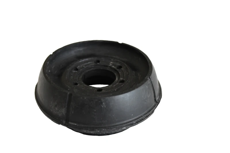 Amorti̇sör Üst Takozu Ön Sağ/sol Renault Clio II 98>05 Kangoo 97>