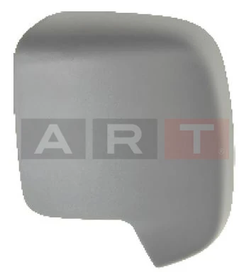 Art-Ayna Ayna Kapağı Sol Citroën