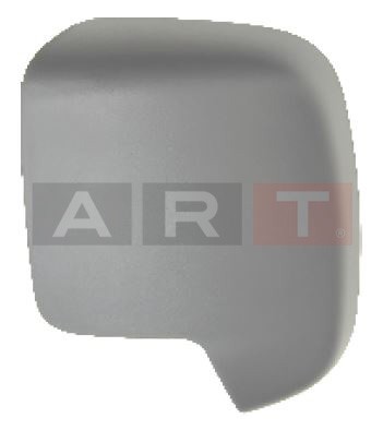 ART-AYNA Ayna Kapağı SOL CITROËN