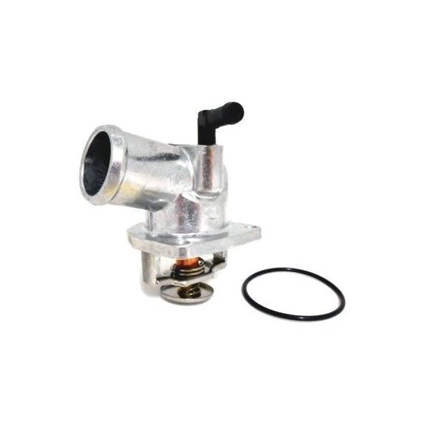 Termostat Komple Astra G-Corsa C-Vectra B-C-Meriva-Zafira-1.4-1.6-1.4 16v-1.6 16v 92c