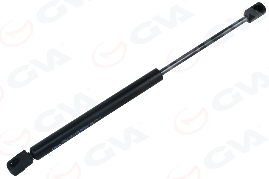 Bagaj Amorti̇sörü Passat 3c2 05-08 375mm/390n