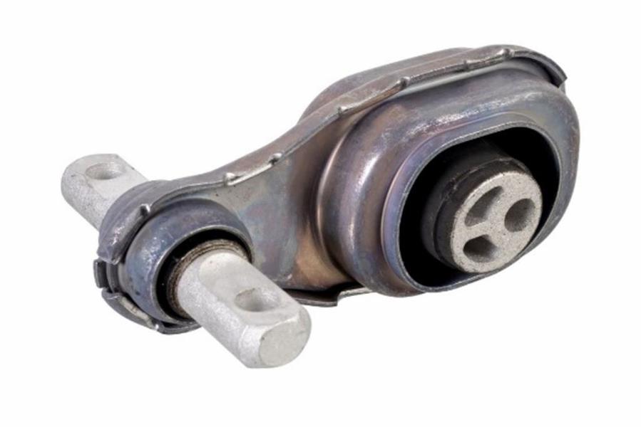 Motor Takozu Alt Mercedes W177 V177 W247 C118 X118 H247 X247