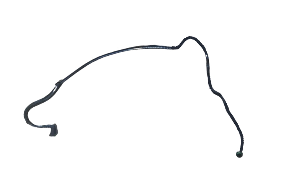 Yakıt Borusu Fiat Doblo 1.3 Mjtd 09 > 190