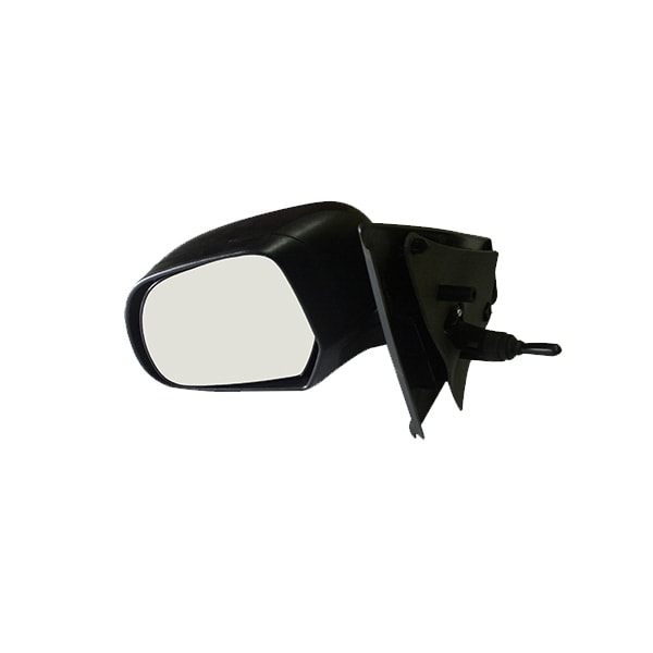 Dış Di̇ki̇z Aynası Mekani̇k Sol Dokker Lodgy 13 > Desenli̇ Kapak