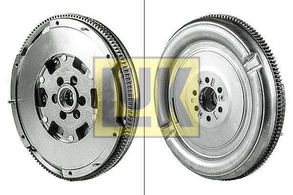 Debri̇yaj Volani Golf IV-Bora-A3 1.8-1.8t Ajq-Auq 00 >