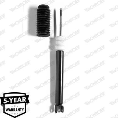 Ön Amorti̇sör L/r Jaguar Xj 6 Xj 12 Xjs 3.6 Xj40 X300 1986-1997 Gazli