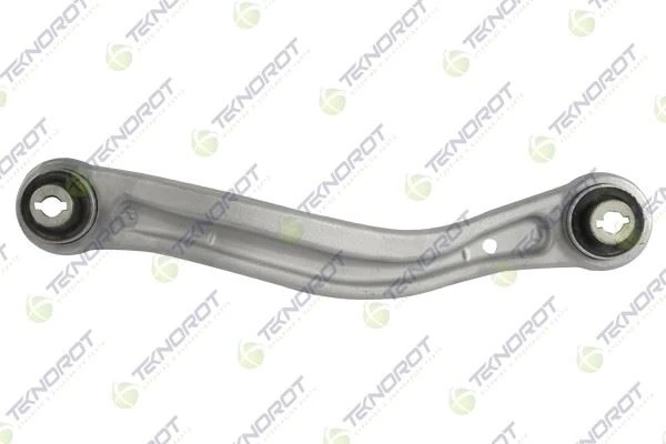 Denge Kolu Arka Sağ Üst Jaguar Xe X760 2015>