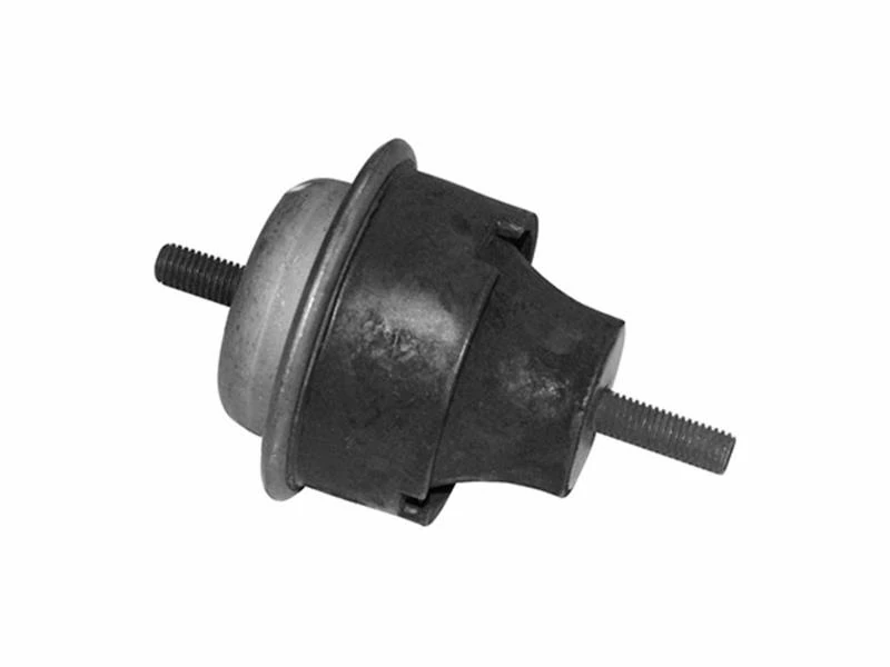 Kautek Motor Takozu Sağ Citroën, Peugeot