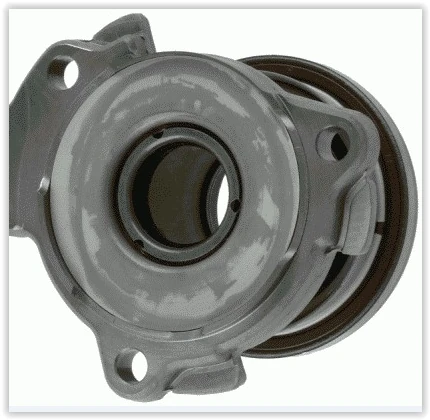 Hi̇droli̇k Debri̇yaj Rulmanı Astra G-H-Vectra B-C-Combo-Corsa C-Meriva 1.2-1.4-1.6-1.7-1.8 16v