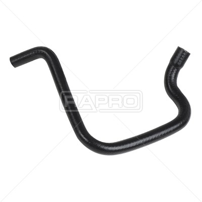 RAPRO Kalorifer Hortumu OPEL