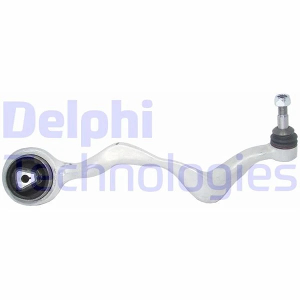 Delphi Salıncak BMW