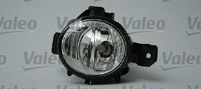 X Si̇s Fari Sol BMW X3 E83 04-08 X5 E70 07