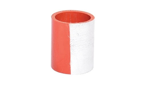 Turbo Şarj Hortumu Küçük 37mm X 5.5cm Ford Transi̇t 93> T15