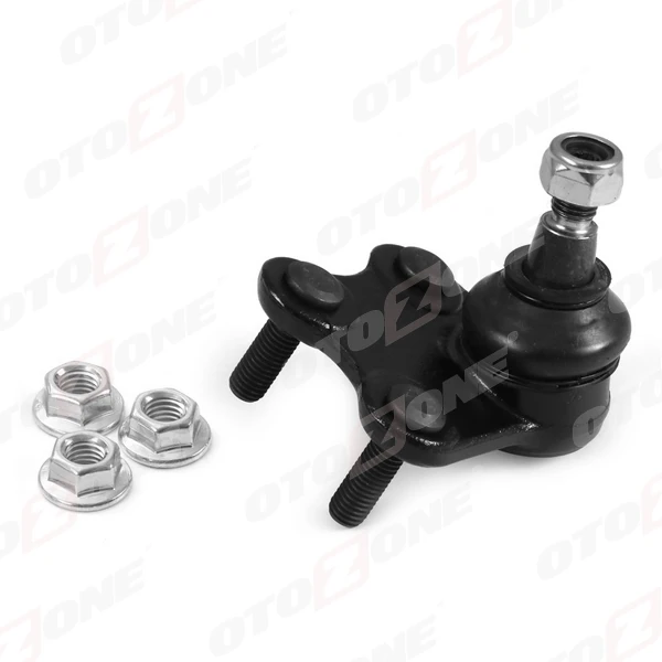 Roti̇l Sağ Polo 02 Polo 09 Fabia 07 Cordoba 02 Ibiza IV 02 Ibiza V 08