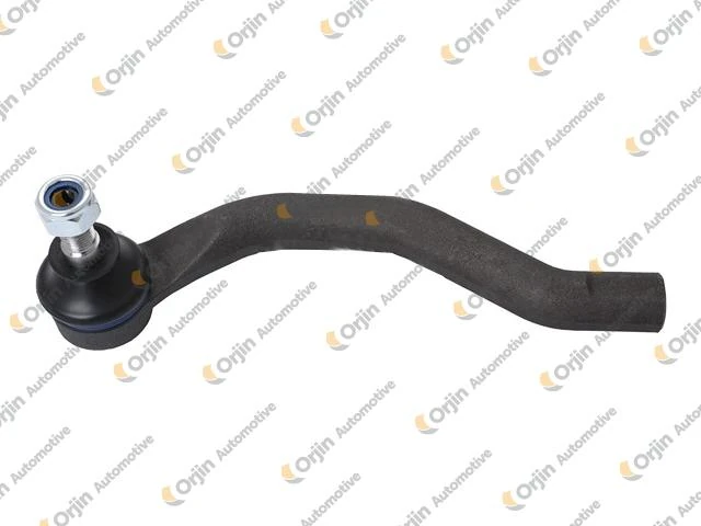 Rot Başi Dış Sol Honda Civic 1.6l R16a2 Fd6 Vtec Sedan 06-11 / 1.8l R18a2 Fd7 Sedan 06-11 / 1.3l Hybrid Lda2 Fd3 06 -