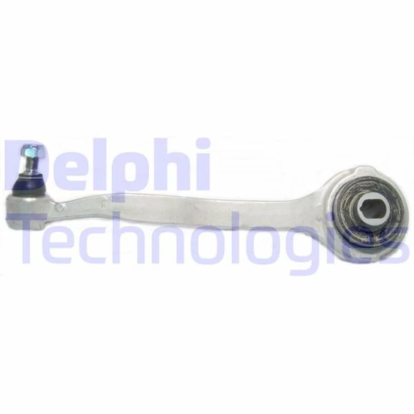 Salıncak Ön Sol Alt Mercedes W203 Cl203 S203 C209 A209 R171