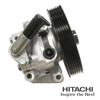 Direksiyon Pompasi 2.2d Freelander 2 L359 06 14 Ford Galaxy 2 Mondeo S-Max 6g913a696ef