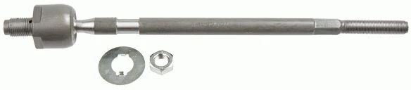Rot Mi̇li̇ Volvo S40 1.6 1.8 1.9di 2.0t 2.0t4 1995-2000 V40 1995-2000 Carisma 1.6 1.8 1.9 95-06
