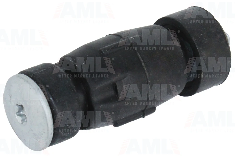 Vi̇raj Demi̇r Uç Lasti̇ği̇ Çi̇vi̇li̇ Sandero 08 Logan 04 Tüm Motor Ti̇pleri̇