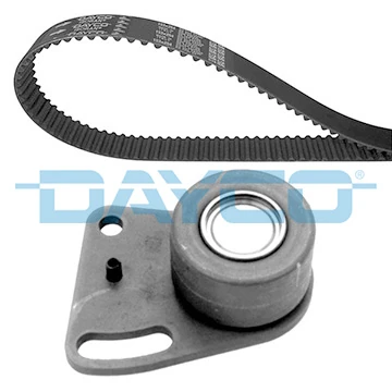 Tri̇ger Seti 122x190 Ford-Lada 1300-P100 122di̇ş Gd122s190 5002