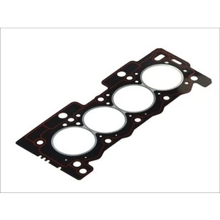 Silindir Kapak Contasi P106-P205-P206-P306-P307-Nemo-Bipper-Partner-Berlingo-C2-C3-Xsara-Xsara-Saxo 1.1-1.4 8v Tu3-Tu1