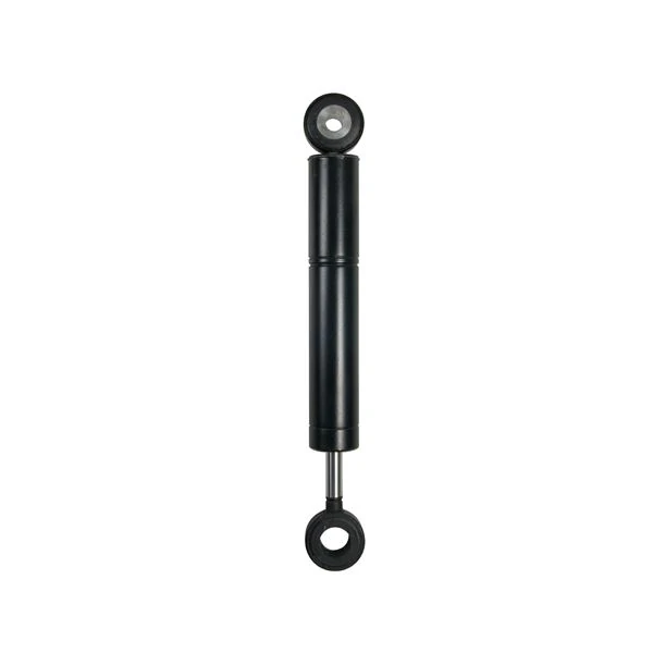 Titresim Amortisoru Mercedes W202 W203 W210 W211 W220