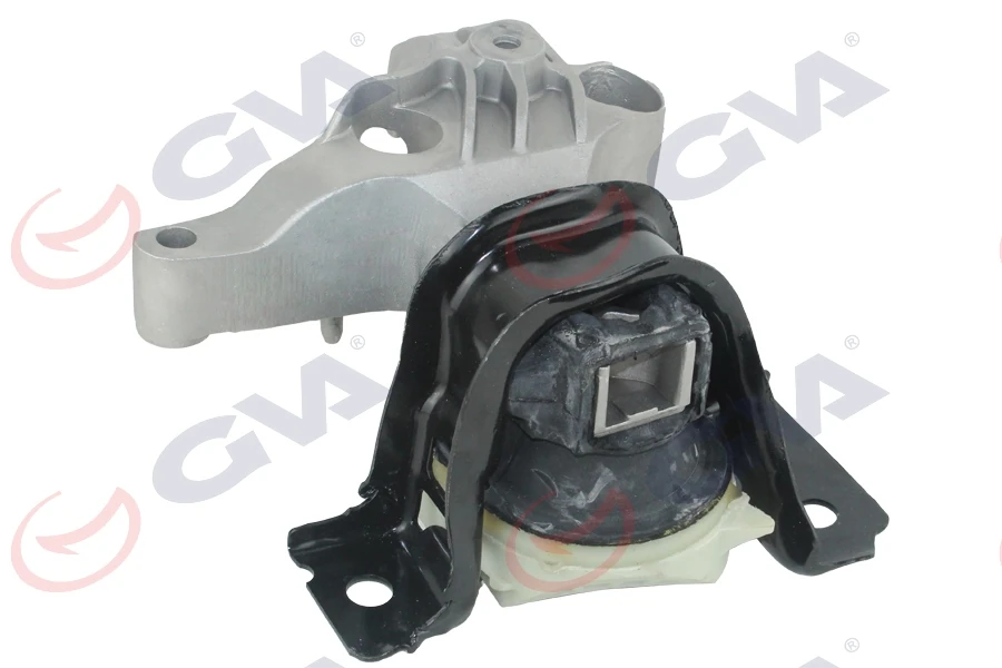 Motor Takozu Sağ Renault Captur 12 Clio IV 12 Symbol III 14 Sandero II 12 Logan II 12 1.5dci