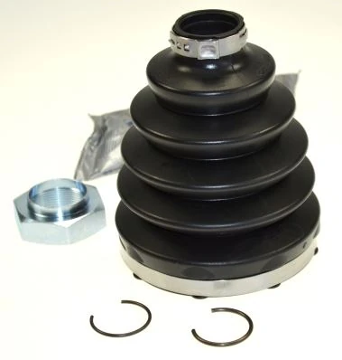 Aks Körüğü Seti̇ Dış Boxer-Jumper-Ducato 06 2.0-2.2-3.0 Hdi̇