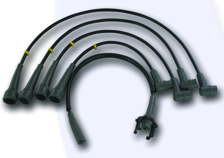 Buji̇ Bobi̇n Kablosu Tk. R11 Flash-R21 Mngr 87-94