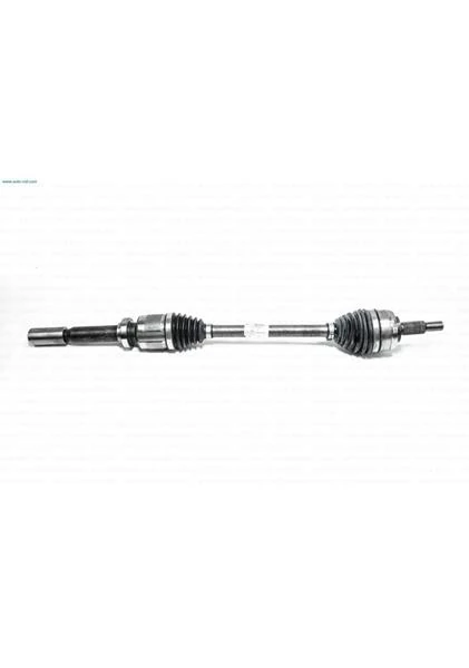 Aks Kafasi İç Sağ E.m Otm Vi̇t. Renault Mot. Fluence
