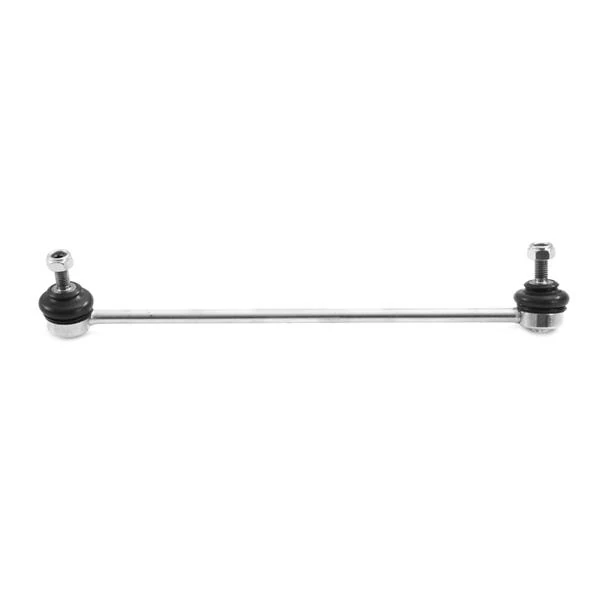 Z Rotu Sağ P207 05 > C3 1.4vti̇ 1.6hdi̇ 1.6vti̇ 09 > Citroen Elysee 13 > P301 12 >