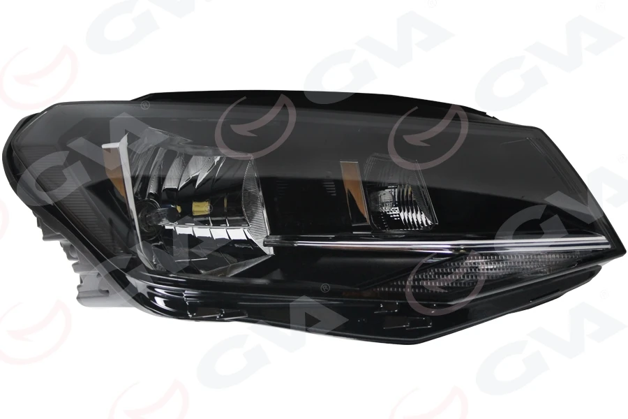 Ön Far Sağ Caddy 2015->