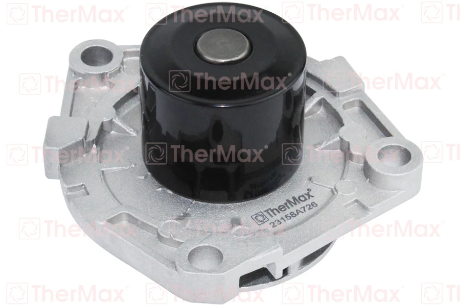 Devi̇rdai̇m Su Pompasi Fiat Doblo 10>bravo II 07>14 500l-X 12>18 Egea 15>opel Astra H-J-Insignia 08> Insignia 08>vectra C 04>alfa Romeo 159 Giulietta 10>mito 11>jeep Ranegade 1.6d Mtj 1.9d Mtj 2.0 Cdt