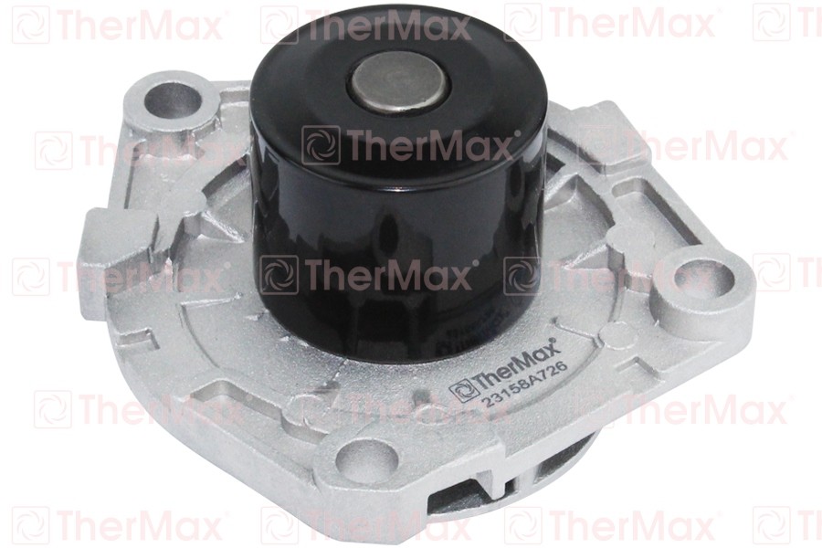 THERMAX Devirdaim Su Pompası ALFA ROMEO, FIAT, OPEL