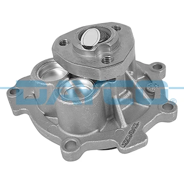 Devi̇rdai̇m Astra G-H-Vectra C-Insignia 08 >-Zafira 06 > Chevrolet Cruze-Aveo 1.6-1.8 Z16xep-Z16xer