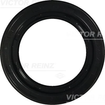 Krank Mili Kecesi Ön Mercedes M102 M103 M104 M111 M271 M272 Om601 Om602 Om603 Om604 Om611 Om646