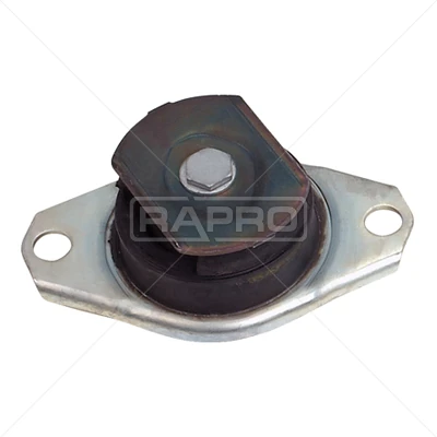 Motor Takozu Arka Fiat Marea 98 03 Brava 95 01 Bravo 95 01 Alfa Romeo 145 96 01 1.6 16v 2.0 20v