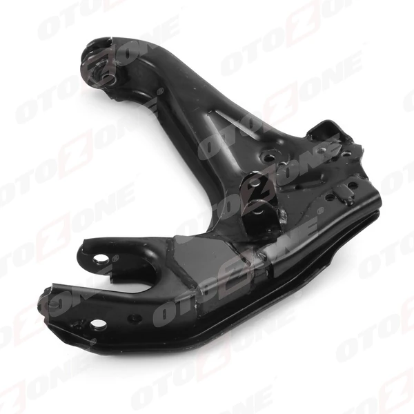 Ön Alt Salıncak Ford Ranger 06-11 Rotilsiz