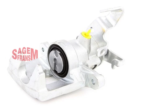 Sagem Fren Kaliper Arka Sol Kali̇per Renault