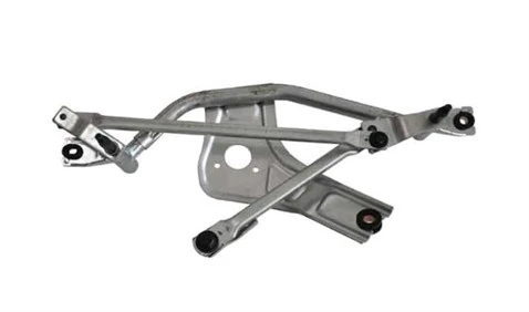 Ön Cam Si̇lecek Mekani̇zmasi Motorsuz Fiat Linea 09> Grande Punto 05> Punto Evo 09>