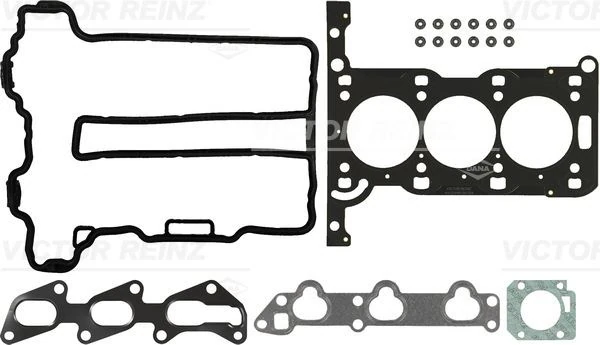 Üst Takım Conta Corsa B 1.0 I 12v X10xe
