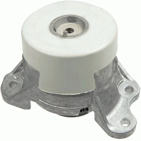 Lemforder Motor Takozu Mercedes-Benz