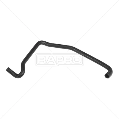 Kalori̇fer Gi̇ri̇s Hortumu Opel Vectra A 2.0