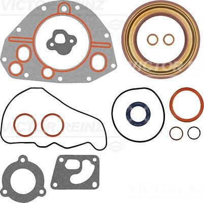 V.REINZ Takım Conta LAND ROVER