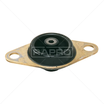 Sanzi̇man Takozu Fiat Uno