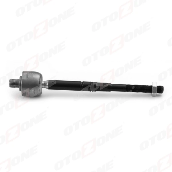 Rot Kolu Mercedes W205 S205 C205 A205 W213 S213 C238 A238