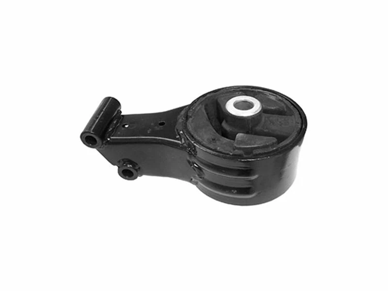 Motor Takozu Arka Opel Signum 05-2003 -