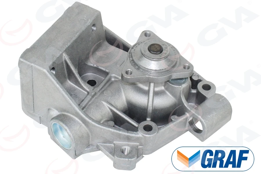 Devi̇rdai̇m Citroen Jumper 99> Peugeot Boxer 99> Fiat Ducato 99> Iveco Daily 99> 2.5 Hdi-Jtd 2.8 Hdi-Jtd