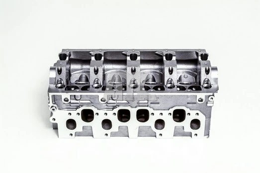 Si̇li̇ndi̇r Kapagi Transporter-Caddy-Golf-Passat 1.9 TDI Axb-Bjb-Avf-Bls-Bmp 2004-2009